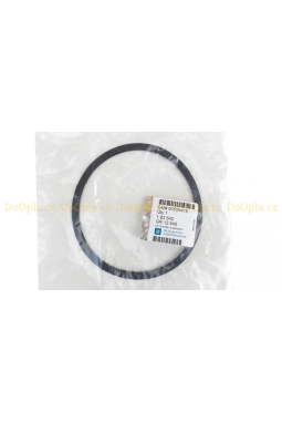 PSA 90559416 | Opel Astra G Yakıt Dolum İç Kapağı Contası Orijinal