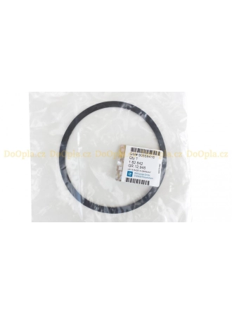 PSA 90559416 | Opel Astra G Yakıt Dolum İç Kapağı Contası Orijinal
