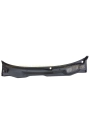 PSA 90547034 | Opel Astra G Ön Cam Izgarası (Deflektör) Orijinal