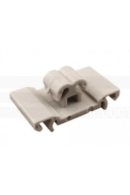 PSA 90590944 | Opel Astra G Kapı Çıta Klipsi Orijinal