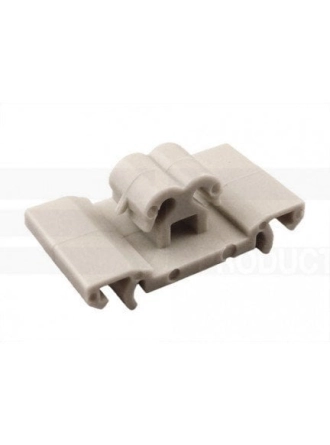 PSA 90590944 | Opel Astra G Kapı Çıta Klipsi Orijinal