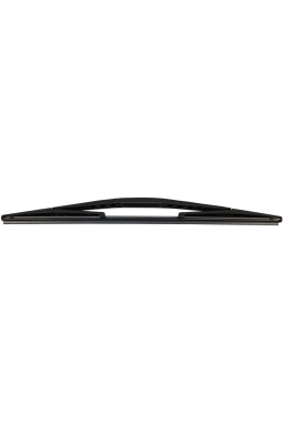 PSA 93187205 | Opel Astra G HB Arka Silecek Süpürgesi Orijinal