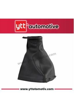 YTT Y1513 | Vites Kol Körüğü Astra G Astra G 1998 2008