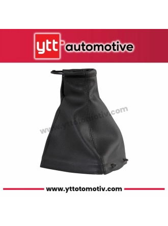 YTT Y1513 | Vites Kol Körüğü Astra G Astra G 1998 2008