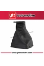 YTT Y1513 | Vites Kol Körüğü Astra G Astra G 1998 2008