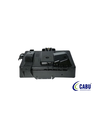 CABU 220639 | Opel Astra G Akü Alt Taşıyıcı Yansanayi Ürün