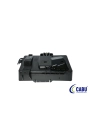 CABU 220639 | Opel Astra G Akü Alt Taşıyıcı Yansanayi Ürün