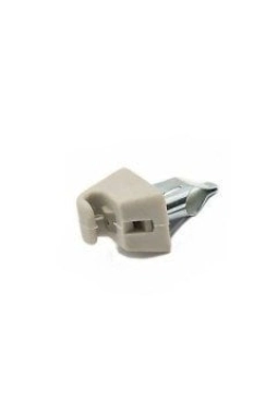 TAP 1438342 | Opel Astra G Güneşlik Ayağı Yansanayi Ürün