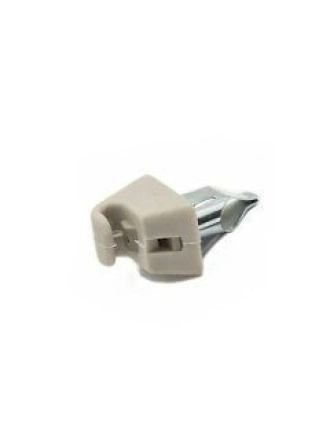 TAP 1438342 | Opel Astra G Güneşlik Ayağı Yansanayi Ürün