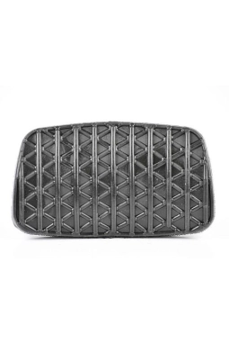 YERLİ 206496755 | Opel Astra G Fren Pedal Lastiği Otomatik Vites