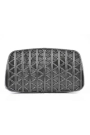 YERLİ 206496755 | Opel Astra G Fren Pedal Lastiği Otomatik Vites