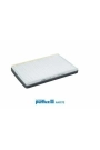 PURFLUX AH170 | Polen Filtresi Astra.H