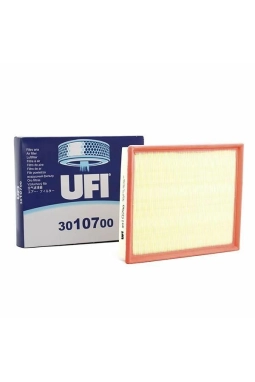 UFI 3010700 | Opel Astra H Hava Filtresi