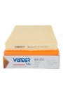 WUNDER WH303 | Opel Astra H Hava Filtresi