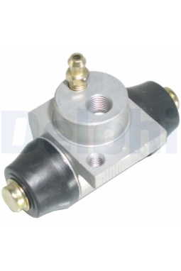 DELPHI LW50082 | Fren Silindiri 04-Astra.H-Corsa.C