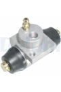 DELPHI LW50082 | Fren Silindiri 04-Astra.H-Corsa.C