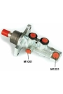 BOSCH 0986480880 | Ana Merkez 04-Astra.H-Esp