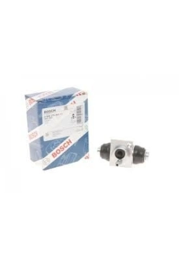 BOSCH 0986475869 | Opel Astra H Arka Fren Silindiri