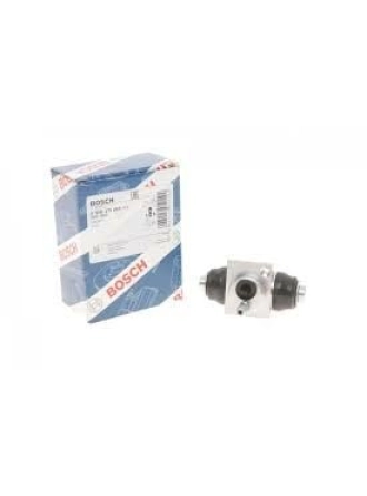 BOSCH 0986475869 | Opel Astra H Arka Fren Silindiri