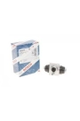 BOSCH 0986475869 | Opel Astra H Arka Fren Silindiri