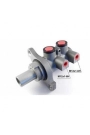 BOSCH 0986481059 | Opel Astra H 2007-2013 Arası ESP Li Fren Ana Merkezi