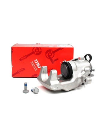 TRW BHN315 | Opel Astra H Sol Arka Fren Merkezi Kaliper Komple 542096