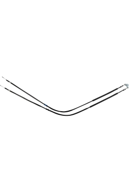 CAVO 5902626 | Opel Astra H HB El Fren Teli Uzun (Arka Frenler Diskli) 164.5 cm Ürün