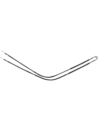 CAVO 5902626 | Opel Astra H HB El Fren Teli Uzun (Arka Frenler Diskli) 164.5 cm Ürün