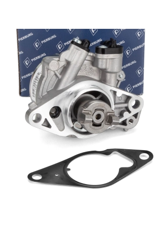 PIERBURG 7.29024.05.0 | Opel Astra H 1.3 Dizel (Z13DTH) Fren Vakum Pompası