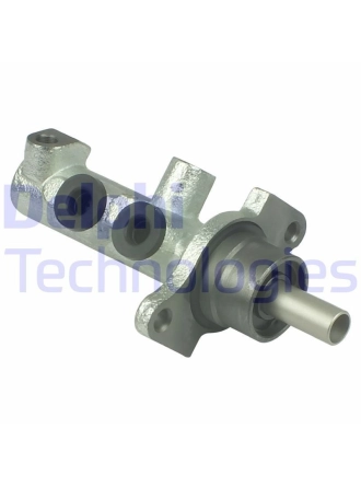 DELPHI LM80426 | Opel Astra H Fren Ana Merkezi ESP siz