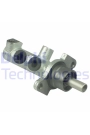DELPHI LM80426 | Opel Astra H Fren Ana Merkezi ESP siz