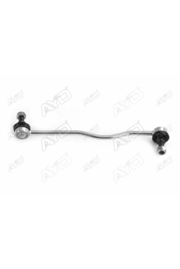 AYD 96-03461 | Viraj Askı Rotu Opel Astra H Ids + İçin | 2 Adet