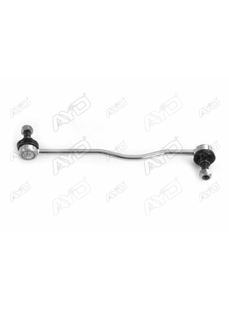 AYD 96-03461 | Viraj Askı Rotu Opel Astra H Ids + İçin | 2 Adet