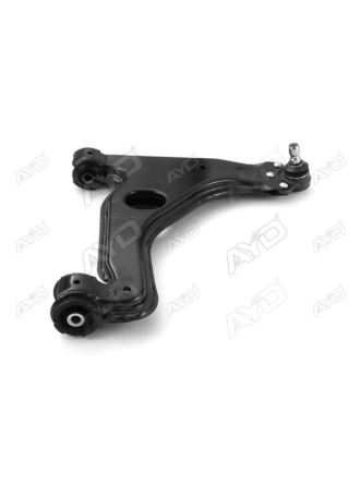AYD 97-00770 | Salıncak Opel Astra G / H-Vectra B / Zafira A / B Sağ