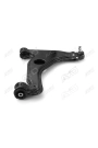 AYD 97-00770 | Salıncak Opel Astra G / H-Vectra B / Zafira A / B Sağ