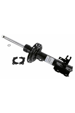 SACHS 313478 | Amortisör Ön Sağ 04-Astra.H