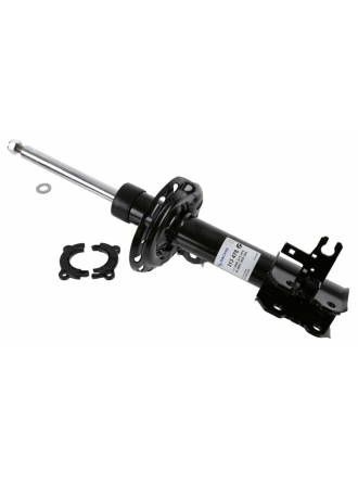 SACHS 313478 | Amortisör Ön Sağ 04-Astra.H