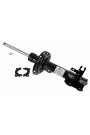 SACHS 313478 | Amortisör Ön Sağ 04-Astra.H