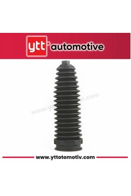 YTT Y2348 | Direksiyon Körüğü Astra.H