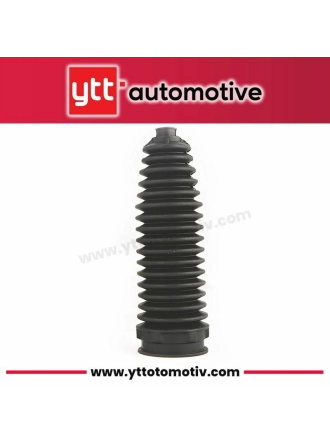 YTT Y2348 | Direksiyon Körüğü Astra.H