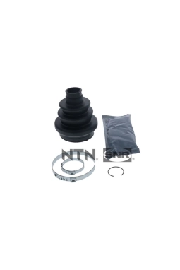 SNR IBK53008 | Aks Körüğü İç Vectra.C *Z16xe*
