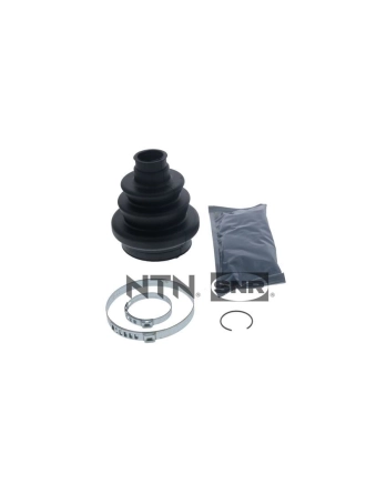SNR IBK53008 | Aks Körüğü İç Vectra.C *Z16xe*