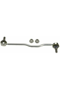 TRW JTS546 | Stabilizer Rot Zf Tip (Opel Astra H / Zafira)