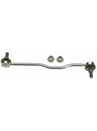 TRW JTS546 | Stabilizer Rot Zf Tip (Opel Astra H / Zafira)