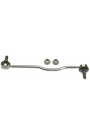 TRW JTS546 | Stabilizer Rot Zf Tip (Opel Astra H / Zafira)