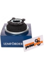 LEMFORDER 2696001 | Opel Astra H Amortisör Üst Takozu