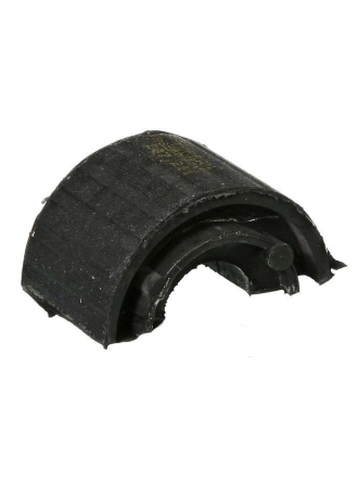 PSA 13208047 | Opel Astra H Viraj Demir Lastiği Üst Orijinal