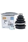 GKN 304385 | Opel Astra H 1.4 / 1.6 Benzinli Dış Aks Körüğü
