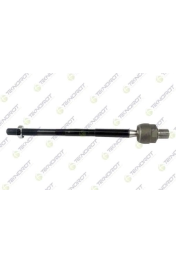 TEKNOROT O-452 | Rot Kolu Astra G 98-Astra H 04-Zafira 99 -