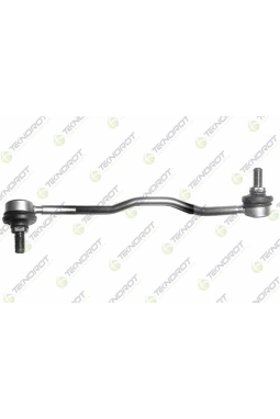 TEKNOROT O-467 | Z-Rot Stabilizatör Cubugu Astra H 04-13 Zafira B 05-15